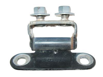 Toyota 68810-60010 Hinge