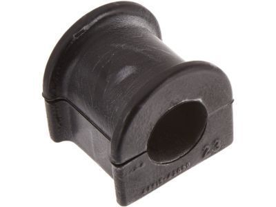 Toyota 48815-42060 Bushings