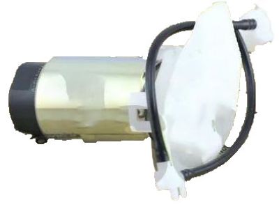 Toyota 23220-0P100 Fuel Pump Assembly