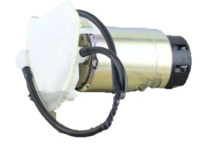 Toyota 23220-0P100 Fuel Pump Assembly
