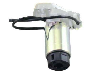Toyota 23220-0P100 Fuel Pump Assembly