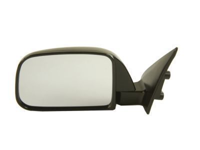 Toyota 87940-89149 Mirror