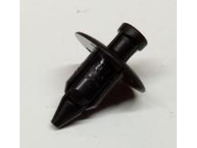 Toyota 90467-07041-24 Clip