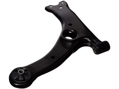 Toyota 48069-21020 Lower Control Arm