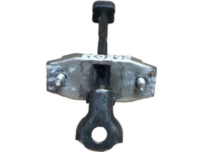 Toyota 68630-06030 Door Check