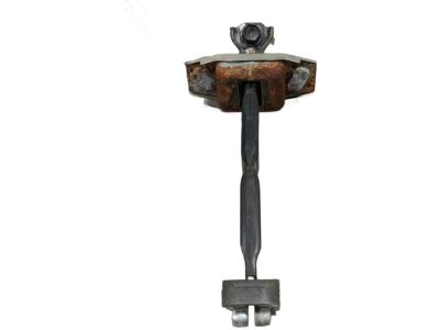 Toyota 68630-06030 Door Check