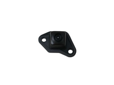 Toyota 86790-47080 Rear Camera