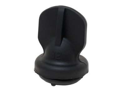 Toyota 57442-95J00 Plug, Step Panel Hole