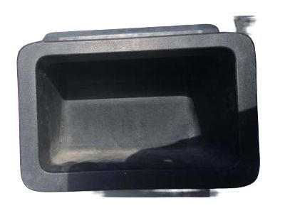 Toyota 64991-04011 Box