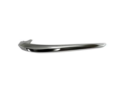 Toyota 8794B-47250 Trim Cover Cover
