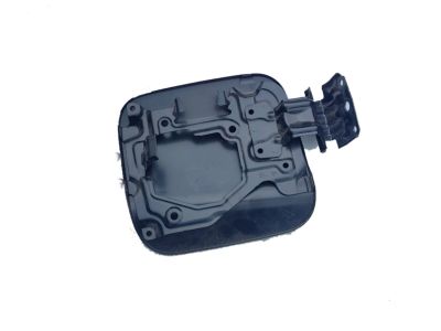 Toyota 77350-08030 Fuel Door