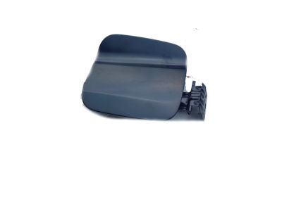 Toyota 77350-08030 Fuel Door