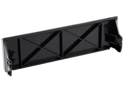 Toyota 55522-20070 Storage Tray Filler Panel