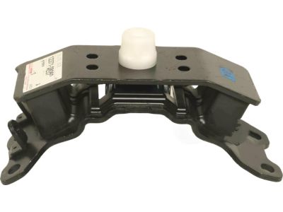 Toyota 12371-38060 Rear Mount