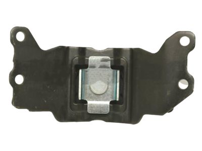 Toyota 12371-38060 Rear Mount