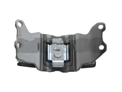 Toyota 12371-38060 Rear Mount
