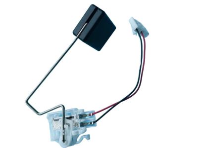 Toyota 83320-08030 Fuel Gauge Sending Unit