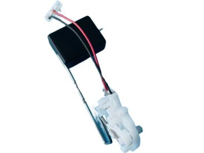 Toyota 83320-08030 Fuel Gauge Sending Unit