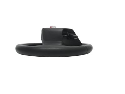 Toyota 45100-12F60-C0 Steering Wheel