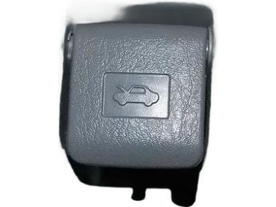 Toyota 53611-AA010-B3 Release Handle