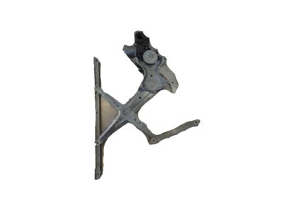 Toyota 85720-04040 Window Motor