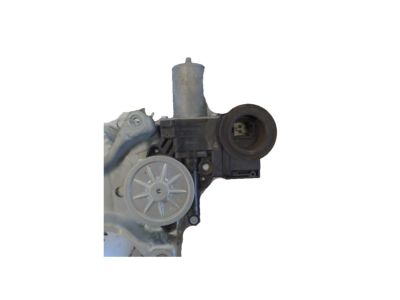 Toyota 85720-04040 Window Motor