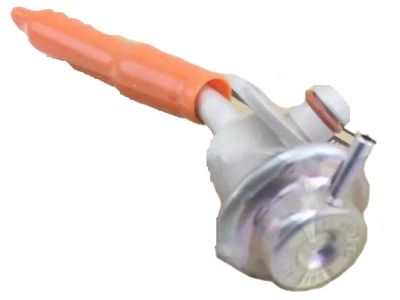 Toyota 23280-31051 Fuel Pressure Regulator