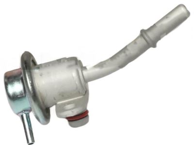 Toyota 23280-31051 Fuel Pressure Regulator