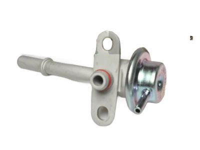 Toyota 23280-31051 Fuel Pressure Regulator