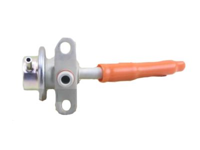 Toyota 23280-31051 Fuel Pressure Regulator