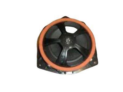 Toyota 86160-0WF40 Woofer