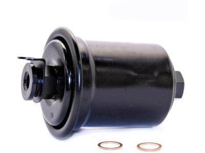 Toyota 23300-49155 Fuel Filter