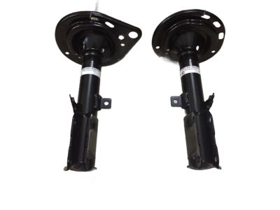 Toyota 48520-8Z045 Strut