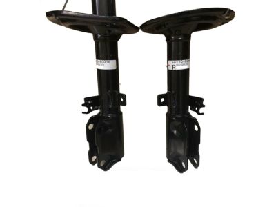 Toyota 48520-8Z045 Strut