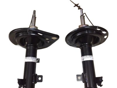 Toyota 48520-8Z045 Strut