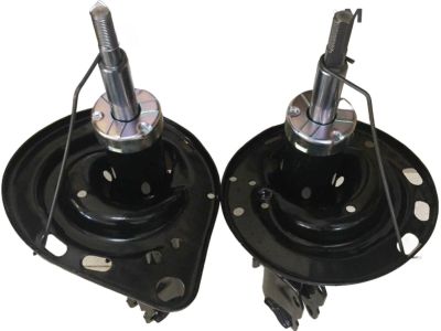 Toyota 48520-8Z045 Strut