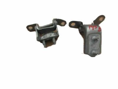 Toyota 68750-AA010 Upper Hinge