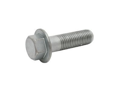 Toyota 90119-14134 Mount Bolt