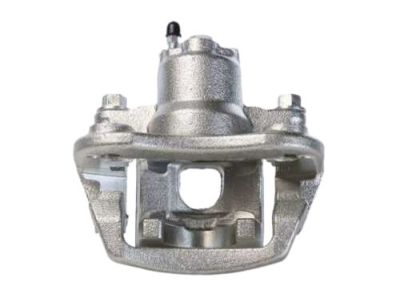 Toyota 47850-48070 Caliper