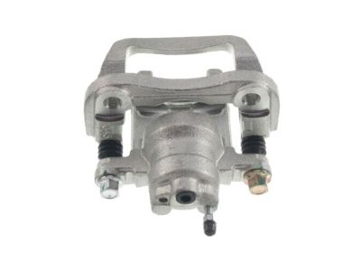 Toyota 47850-48070 Caliper