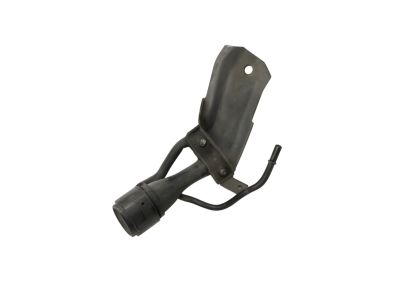 Toyota 77201-02010 Filler Pipe