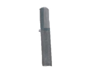 Lexus 90250-06058 Pin, Straight