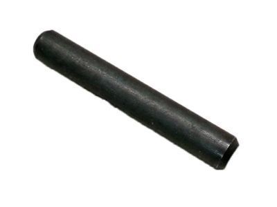 Lexus 90250-06058 Pin, Straight