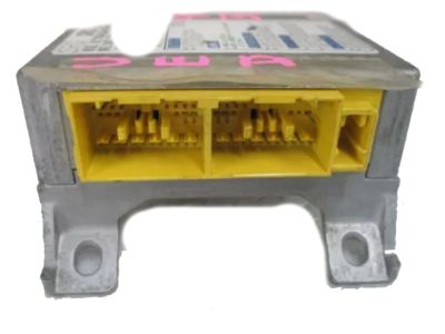 Toyota 89170-06660 Diag Unit W/Sens