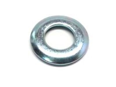 Toyota 90948-03004 Shock Washer