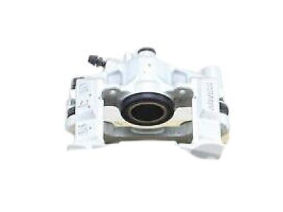 Toyota 47750-07040 Caliper