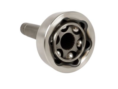 Toyota 43405-60120 Outer Shaft