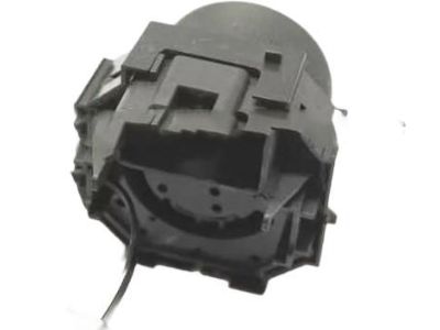 Toyota 55902-52090 Blower Motor Switch