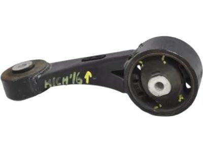 Toyota 12363-0P130 Strut Rod