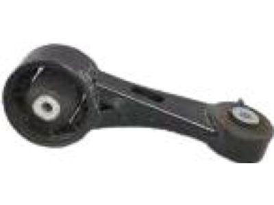 Toyota 12363-0P130 Strut Rod